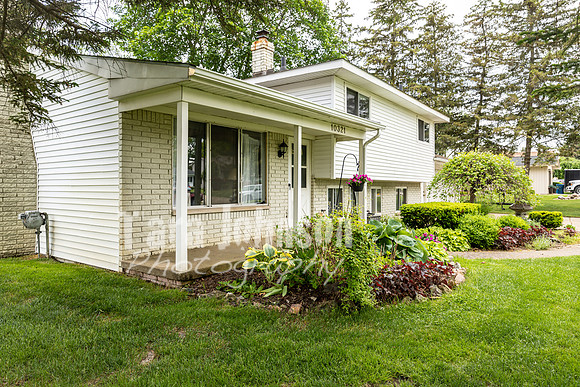 Homestead - 10321 Cedar Point Drive - TJP (3 of 40)