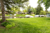 Homestead - 10321 Cedar Point Drive - TJP (4 of 40)