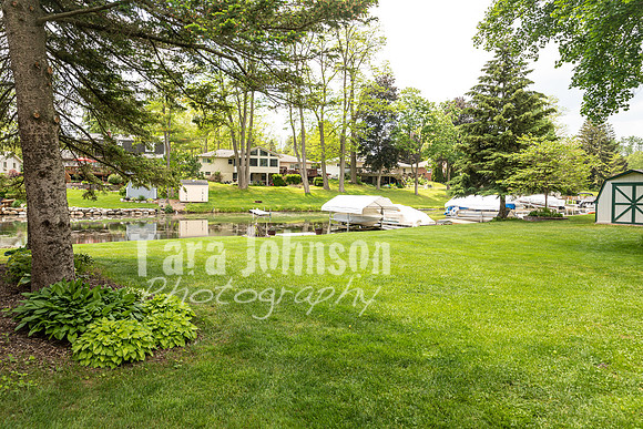 Homestead - 10321 Cedar Point Drive - TJP (4 of 40)