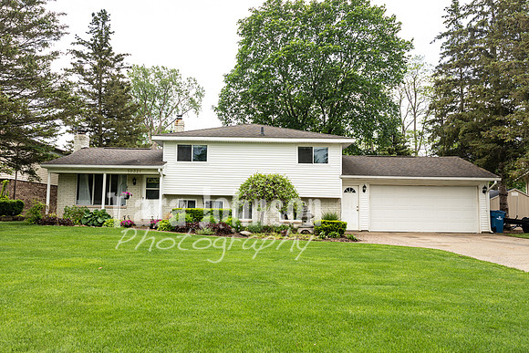 Homestead - 10321 Cedar Point Drive - TJP (1 of 40)