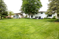 Homestead - 10321 Cedar Point Drive - TJP (5 of 40)