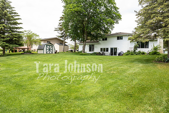 Homestead - 10321 Cedar Point Drive - TJP (5 of 40)
