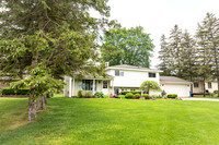 Homestead - 10321 Cedar Point Drive - TJP (2 of 40)