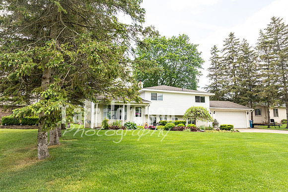 Homestead - 10321 Cedar Point Drive - TJP (2 of 40)