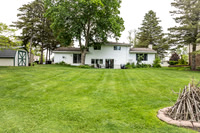 Homestead - 10321 Cedar Point Drive - TJP (9 of 40)
