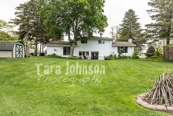 Homestead - 10321 Cedar Point Drive - TJP (9 of 40)