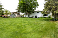 Homestead - 10321 Cedar Point Drive - TJP (7 of 40)