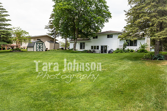 Homestead - 10321 Cedar Point Drive - TJP (7 of 40)