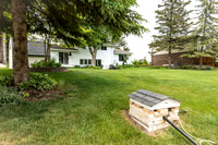 Homestead - 10321 Cedar Point Drive - TJP (10 of 40)