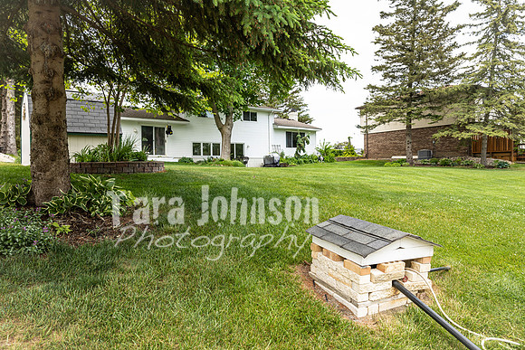 Homestead - 10321 Cedar Point Drive - TJP (10 of 40)