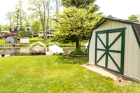 Homestead - 10321 Cedar Point Drive - TJP (11 of 40)