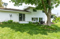 Homestead - 10321 Cedar Point Drive - TJP (13 of 40)