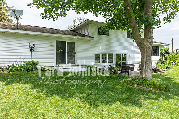 Homestead - 10321 Cedar Point Drive - TJP (13 of 40)