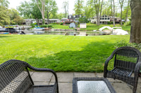 Homestead - 10321 Cedar Point Drive - TJP (14 of 40)