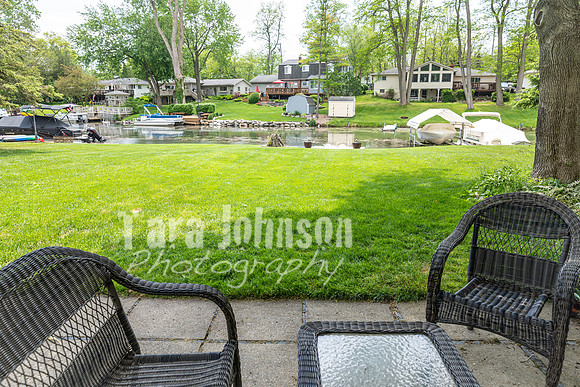 Homestead - 10321 Cedar Point Drive - TJP (14 of 40)