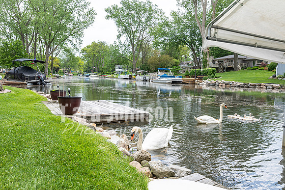 Homestead - 10321 Cedar Point Drive - TJP (15 of 40)