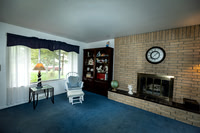 Homestead - 10321 Cedar Point Drive - TJP (17 of 40)