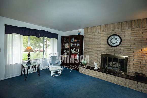 Homestead - 10321 Cedar Point Drive - TJP (17 of 40)