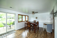 Homestead - 10321 Cedar Point Drive - TJP (20 of 40)
