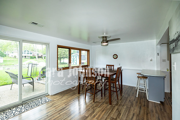 Homestead - 10321 Cedar Point Drive - TJP (20 of 40)