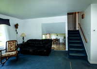 Homestead - 10321 Cedar Point Drive - TJP (19 of 40)