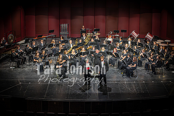 2024 MHS Band - Spring Concert - TJP (178 of 179)