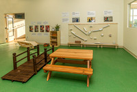 Ivybrook Academy - Exterior (Interior) - TJP (8 of 120)