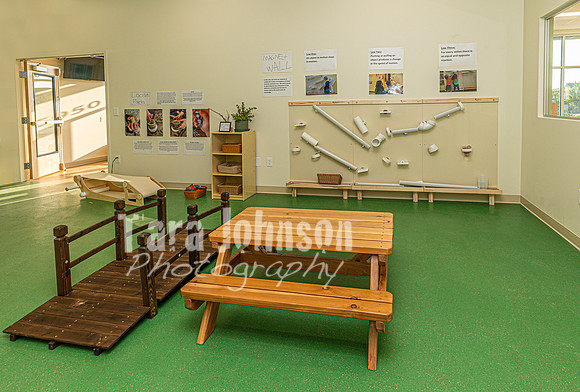 Ivybrook Academy - Exterior (Interior) - TJP (8 of 120)