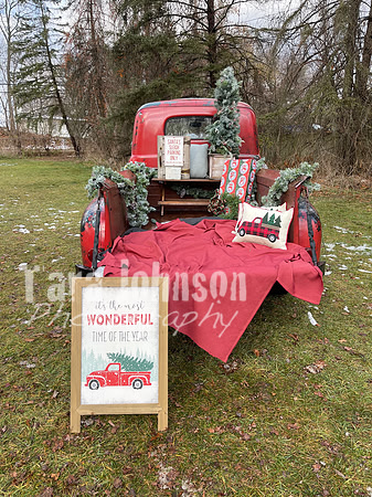 Eaton Farm (White Lake, MI)4