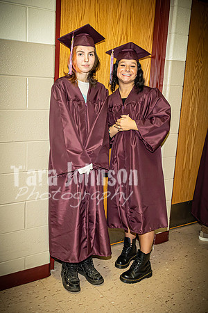 22 HHS-AE Candids & Ceremony - TJP (64 of 265)