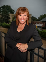 Kristin Blanchard - DSO - Complete Color - TJP (11 of 18)