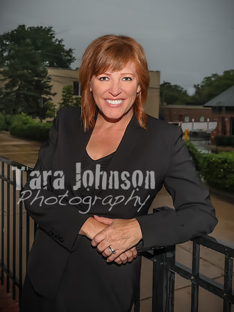 Kristin Blanchard - DSO - Complete Color - TJP (11 of 18)