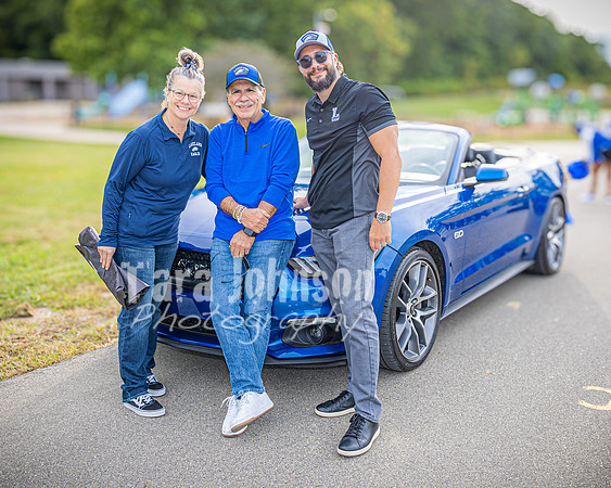 2024 LHS - HC Parade - TJP (175 of 252)