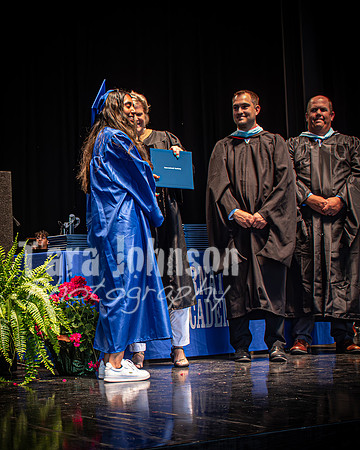 2024 LHS Graduation - Angle Admin & Cap Tops - TJP (154 of 330)