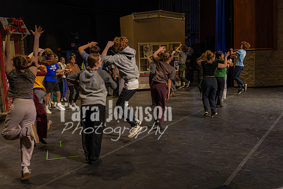 2025 LHS Theatre - All Shook Up - Practice - TJP (116 of 805)