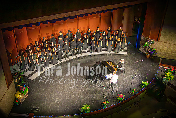 2024 LHS Vocals - Spring Concert - TJP (131 of 412)