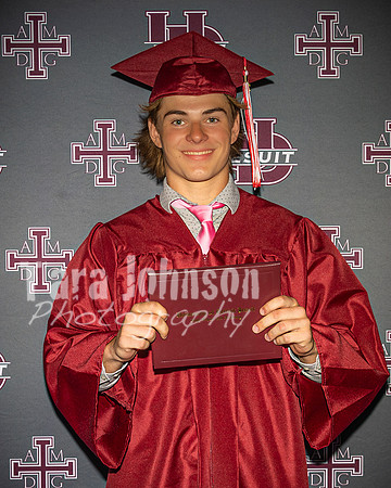 2024 U of D Grad - Angle Studio - TJP (46 of 286)