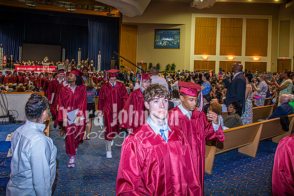 2024 U of D Grad - Exit - TJP (172 of 319)