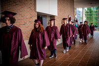 22 HHS-AE Grad - Angle #1 Entrance - TJP (5 of 115)