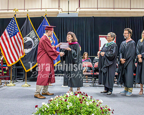 2024 MHS Graduation - Angle Principals - TJP (110 of 311)