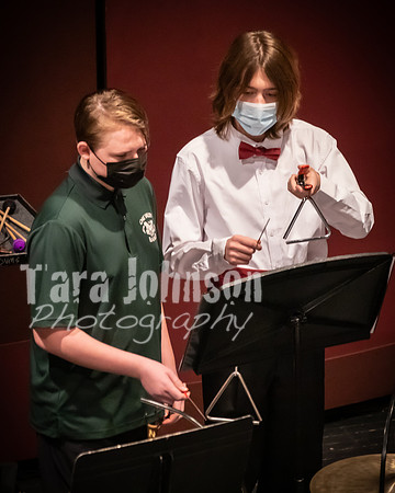 22 MHS Band - MS @ MHS 2-1 - TJP (94 of 303)