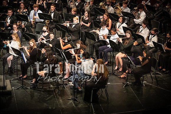 22 March Madness - HS - TJP (151 of 484)