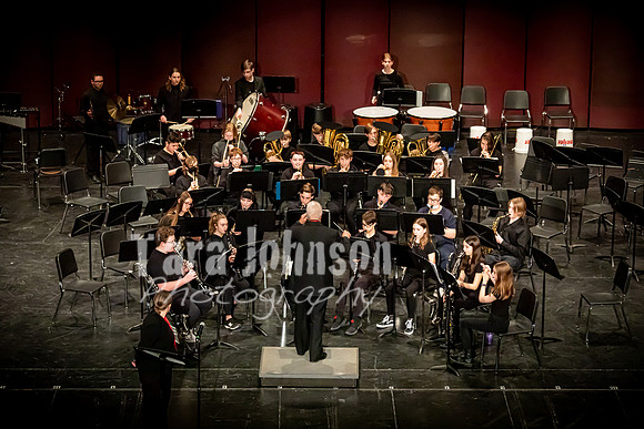 22 WLMS - March Madness 3-2 - TJP (143 of 264)