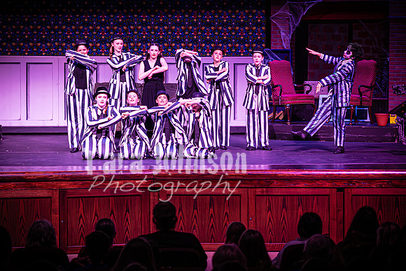 2025 MMS - Beetlejuice - Performance (wide angle) - TJP (66 of 168)