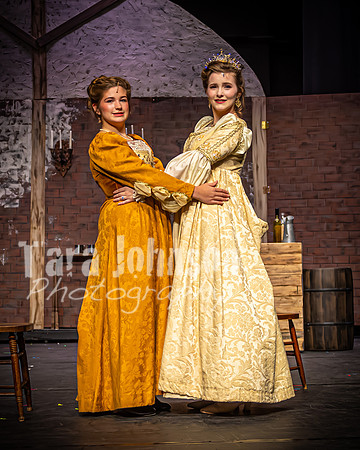 2024 LHS Theatre - 3M - Candids - TJP (49 of 61)