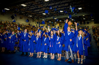 2022 LHS Graduation
