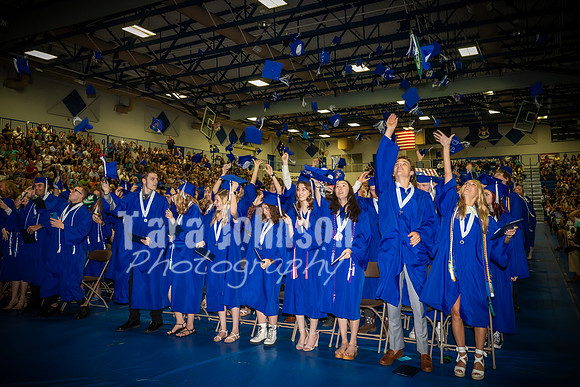 22 LHS Grad - Highlights - TJP (92 of 105)
