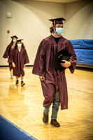 2021 HHS-AE Angle # Entrance - TJP (4 of 35)