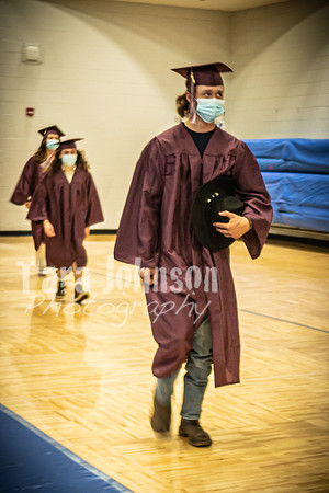 2021 HHS-AE Angle # Entrance - TJP (4 of 35)