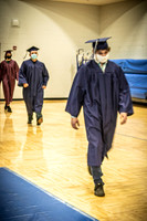 2021 HHS-AE Angle # Entrance - TJP (2 of 35)